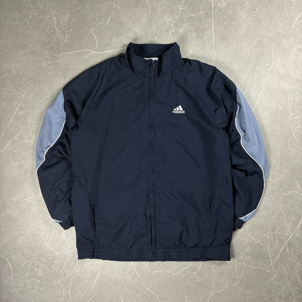 Adidas Tracksuit 2007 (M)