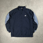 Adidas Tracksuit 2007 (M)