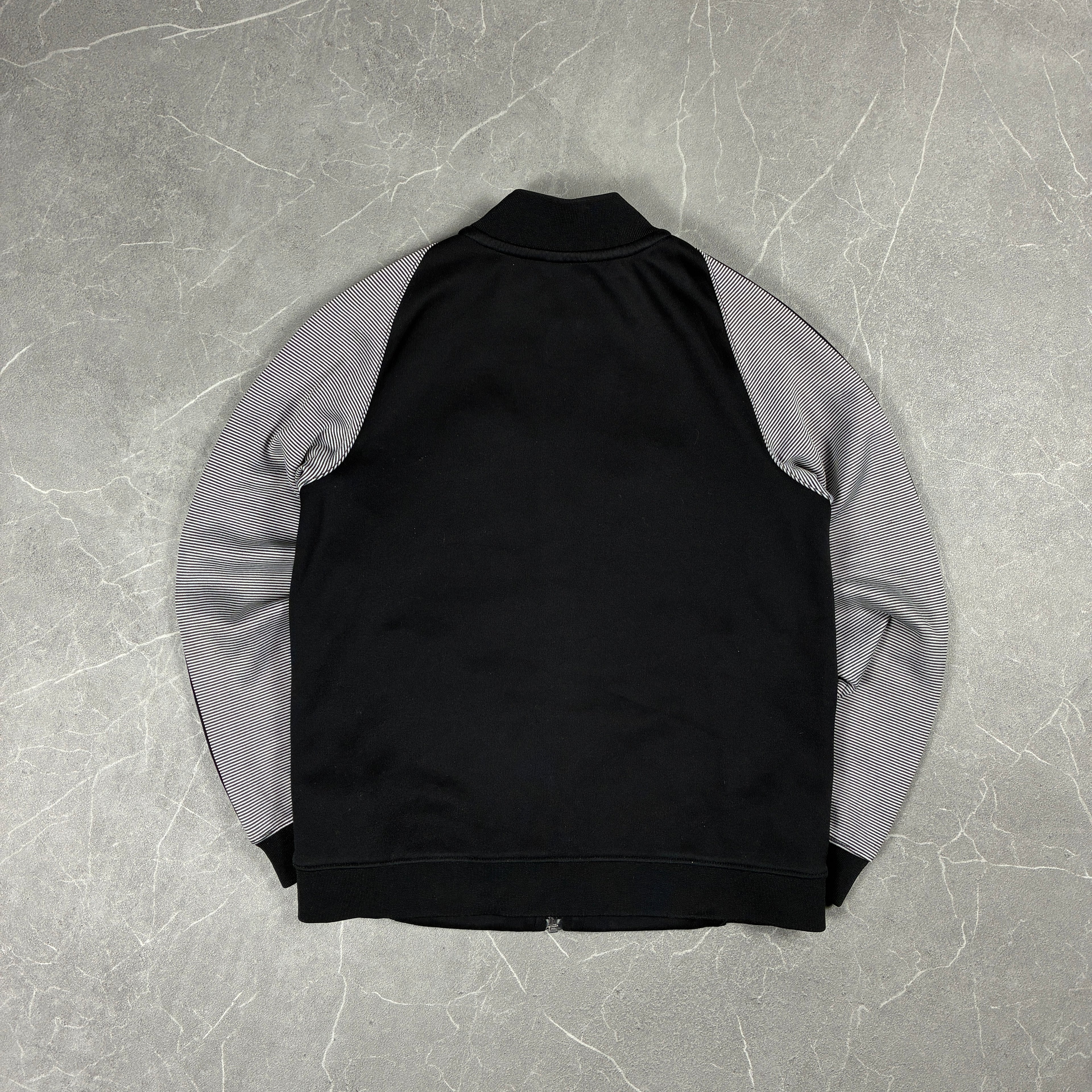 Nike x Paris Sportjacke 2016 (XXS)