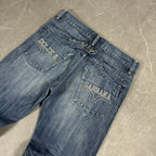 Dolce & Gabbana Jeans (W33)