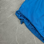 Nike Trackjacket (L)