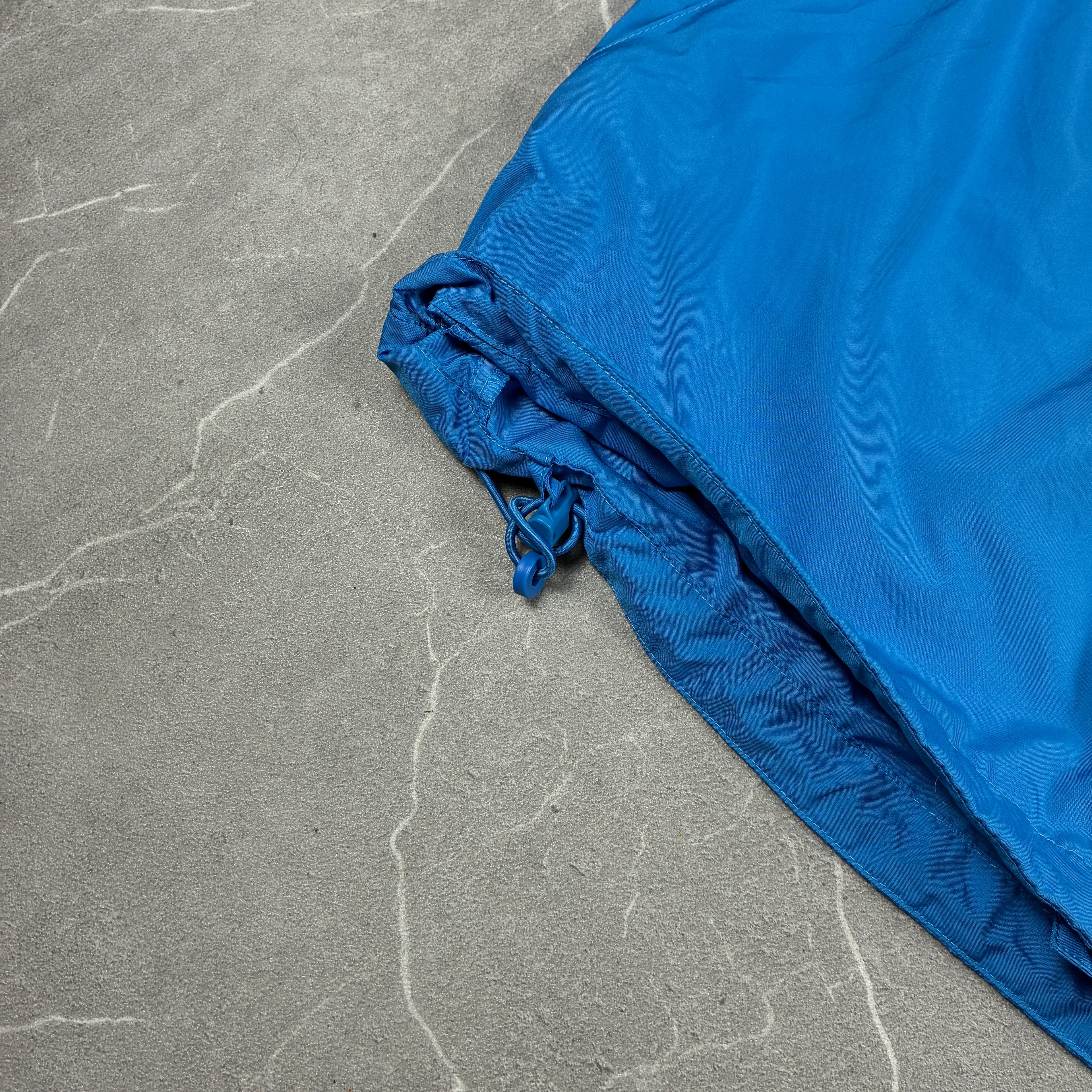 Nike Trackjacket (L)