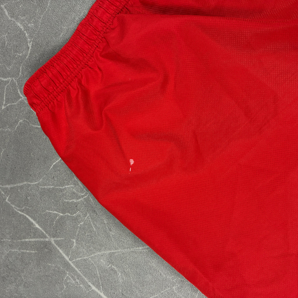 Lacoste Shorts (L)