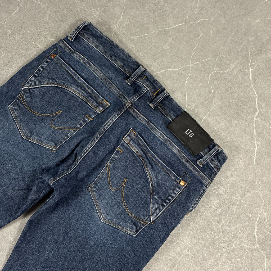 LTB Jeans (W34)