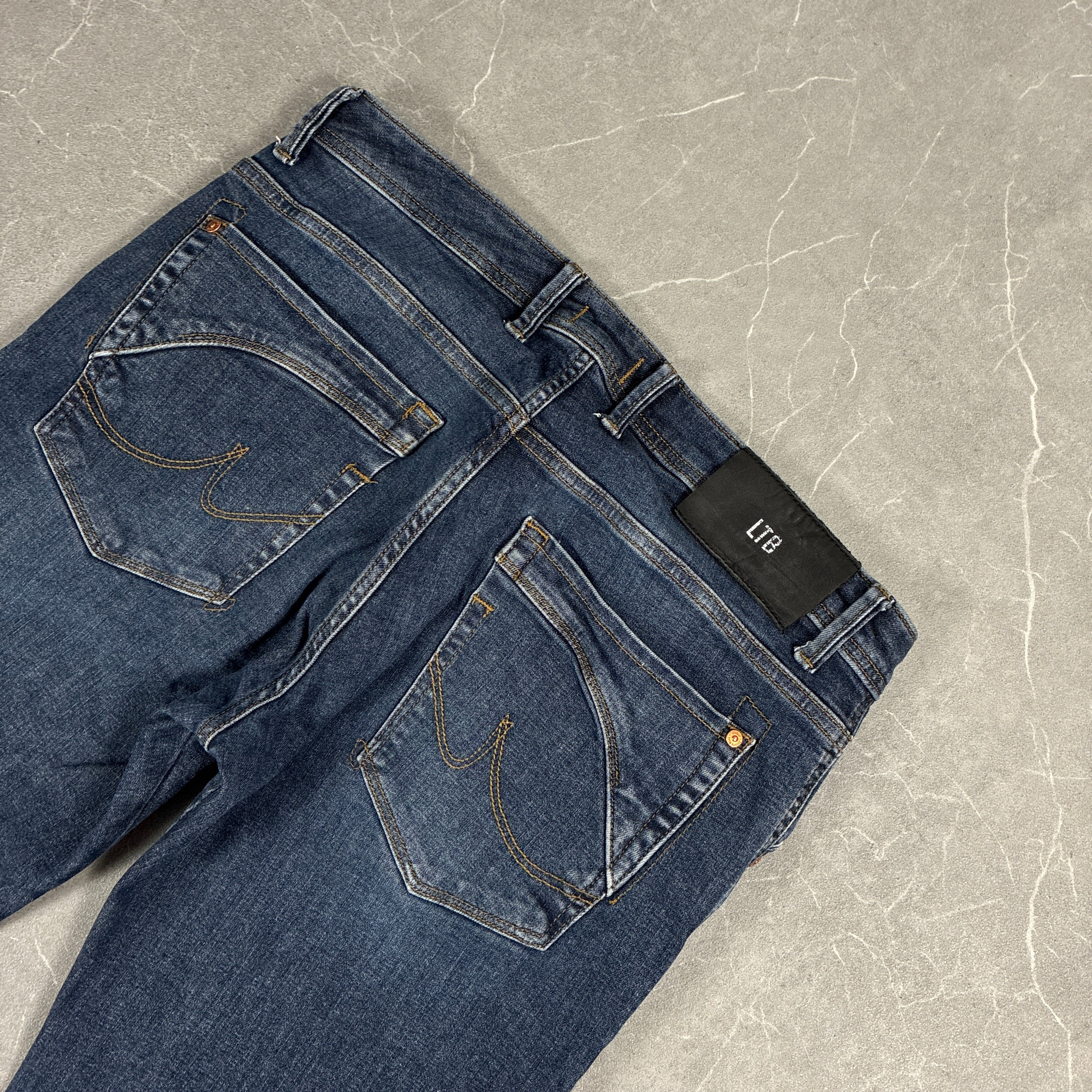 LTB Jeans (W34)