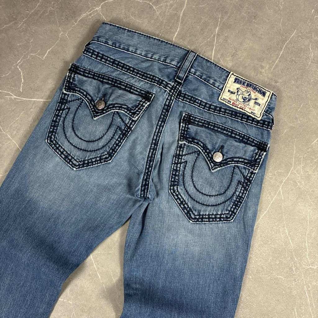 True Religion Jeans (W31)