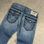 True Religion Jeans (W31)