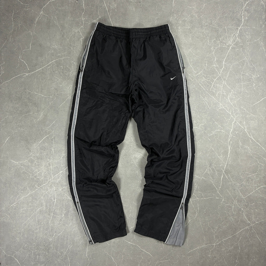 Nike Trackpants (XS)