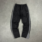 Nike Trackpants (XS)