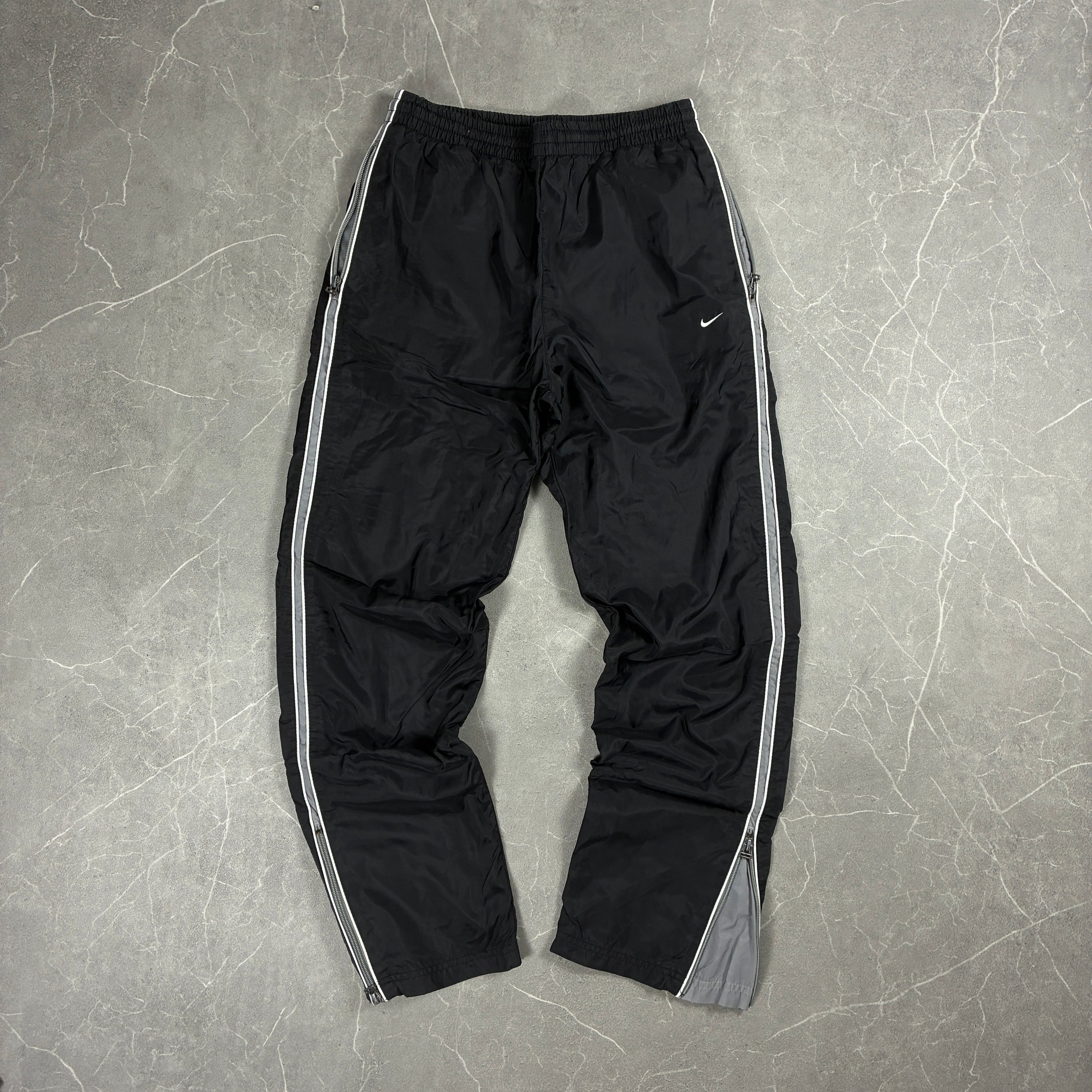 Nike Trackpants (XS)