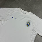 Brasilien Trikot 2006 (M)