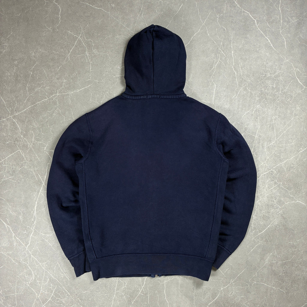 Ralph Lauren Zipper (S)