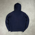 Ralph Lauren Zipper (S)