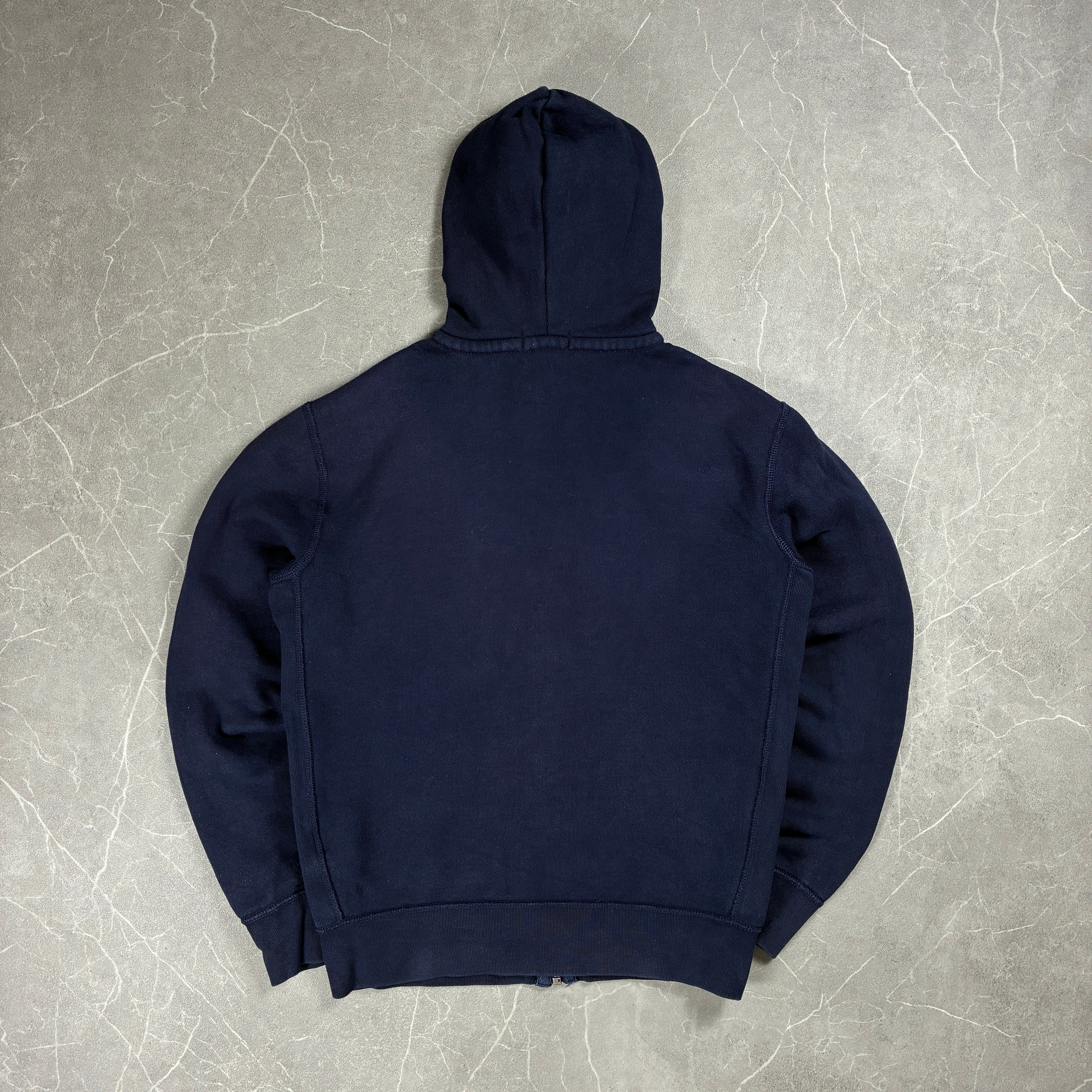 Ralph Lauren Zipper (S)
