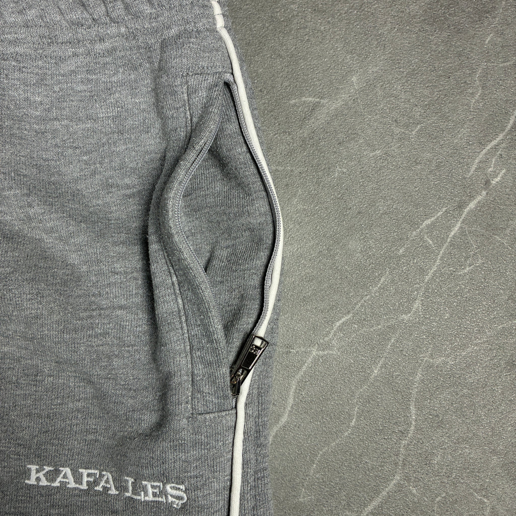 Kafa Les Trainingsanzug (S)