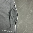 Kafa Les Trainingsanzug (S)