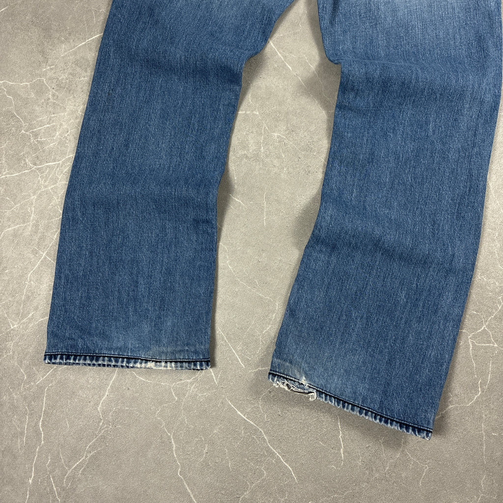 True Religion Jeans (W31)