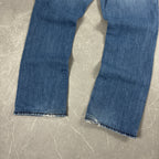 True Religion Jeans (W31)