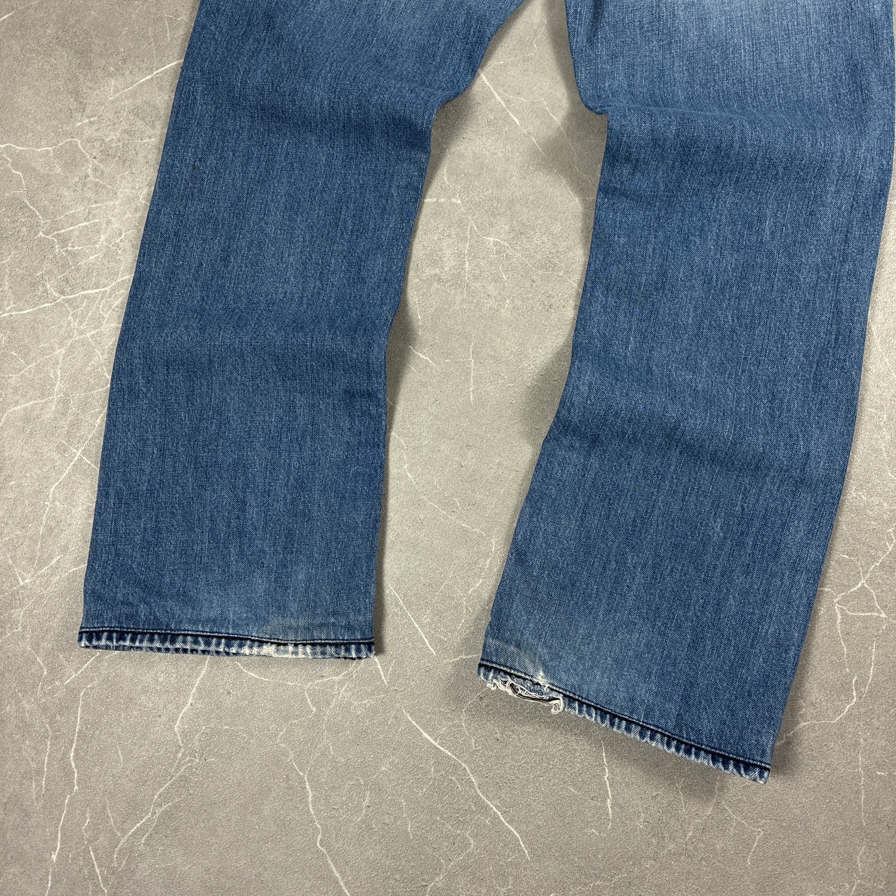 True Religion Jeans (W31)