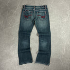 Miss Me Damenjeans (M/38)