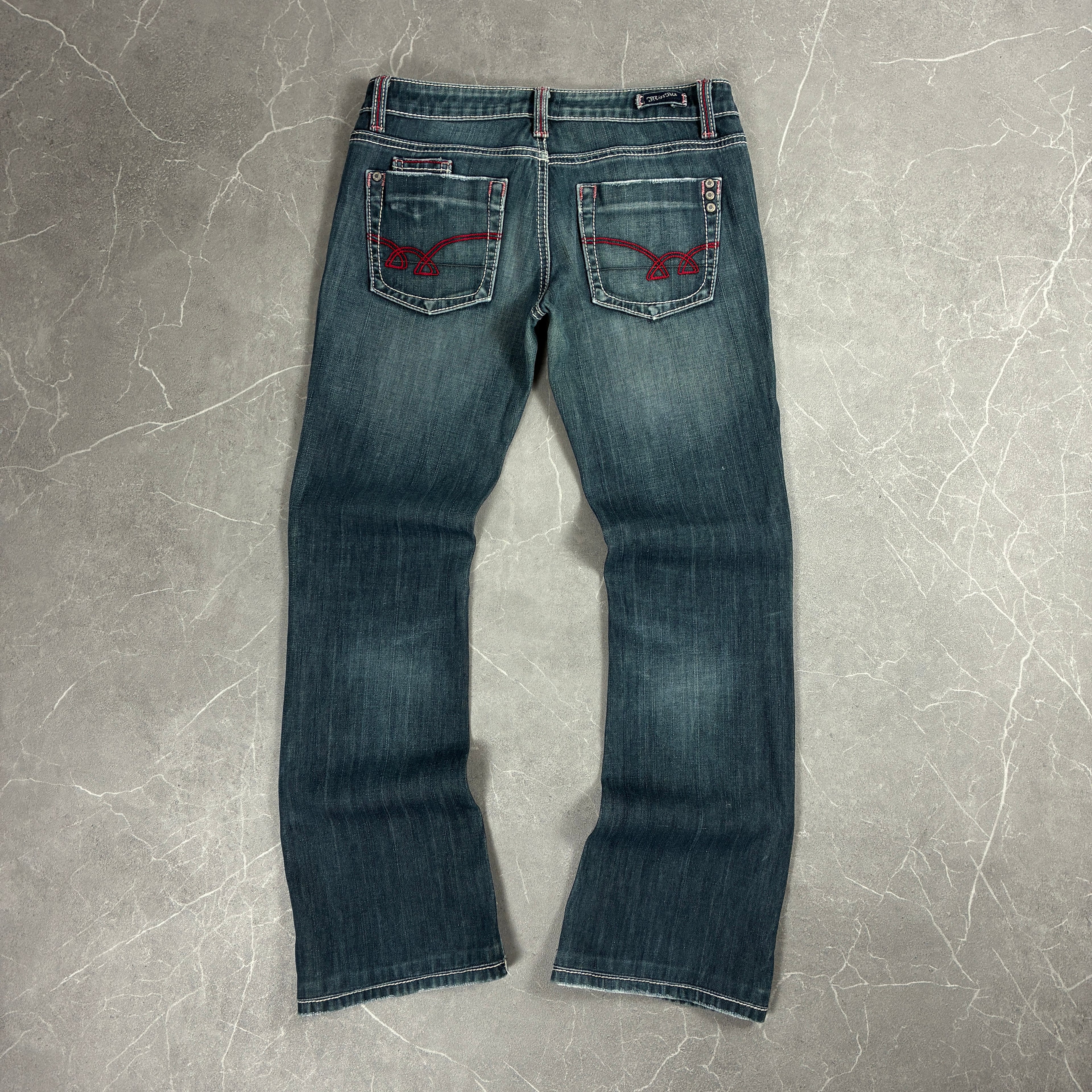 Miss Me Damenjeans (M/38)
