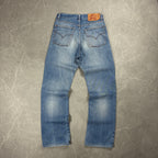 Levi’s Jeans (W28)