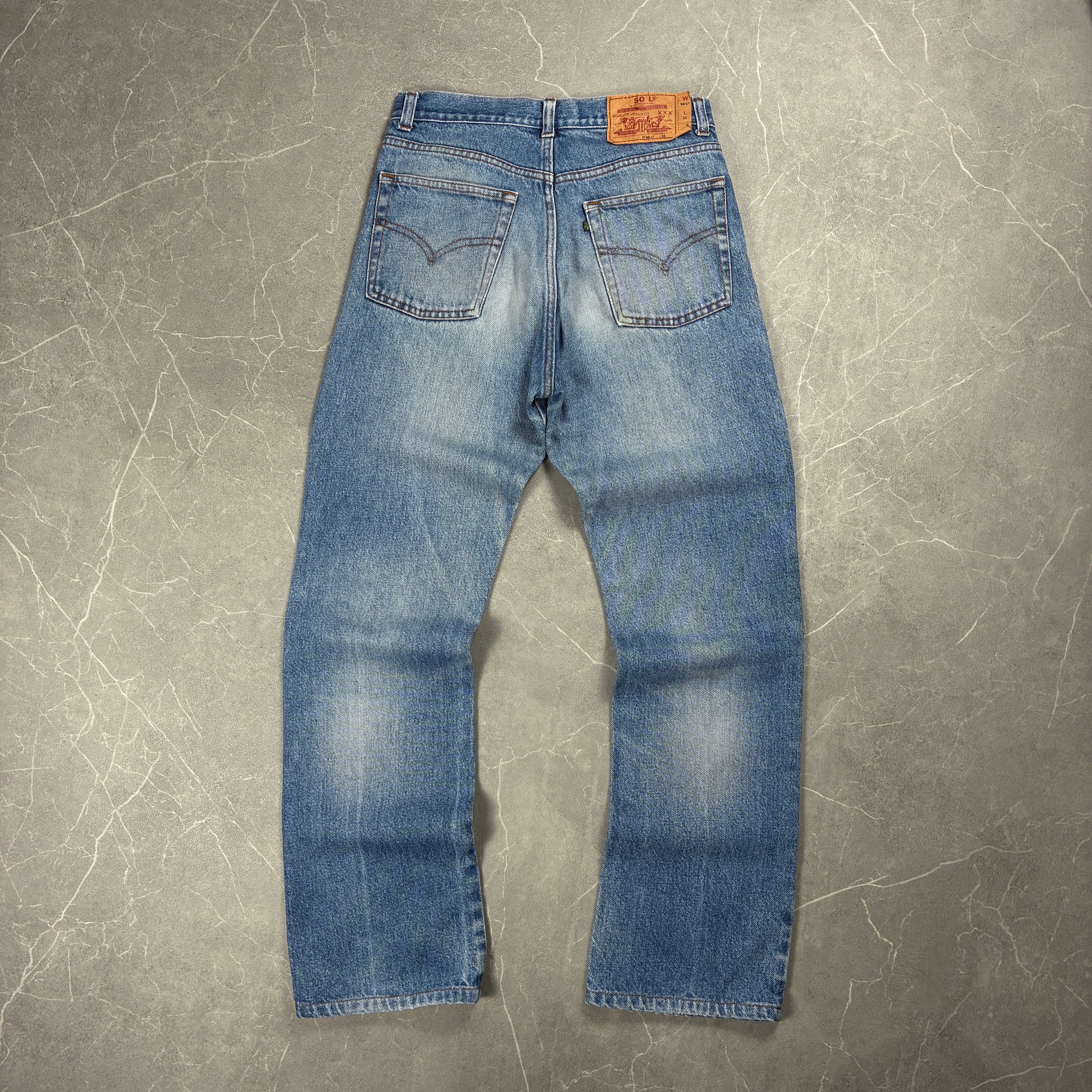 Levi’s Jeans (W28)