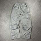 Nike Trackpants (L)