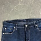 Emporio Armani Damen Jeans (L/42)