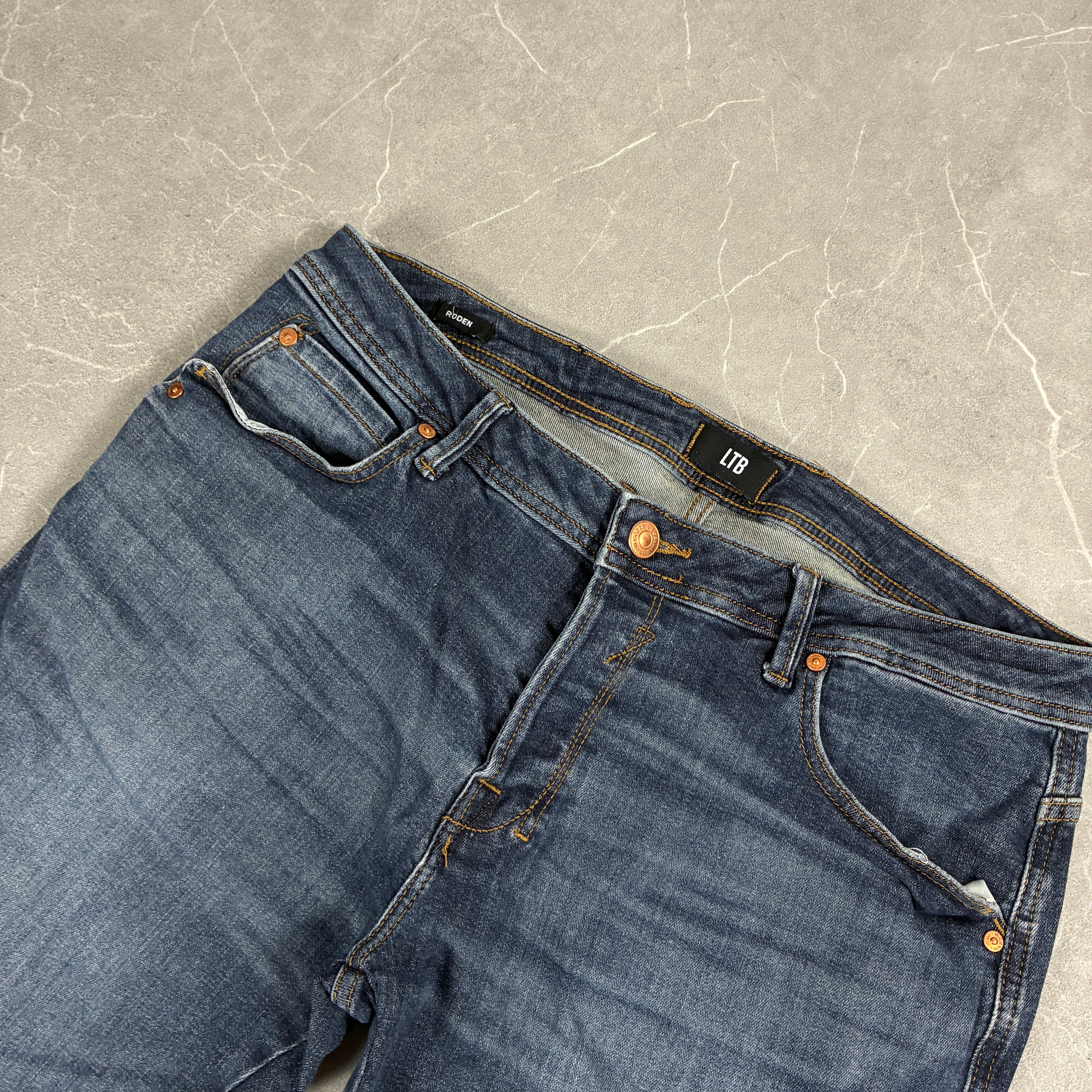 LTB Jeans (W34)