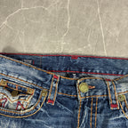 True Religion Jeans (W33)