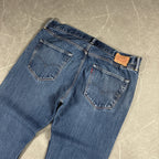 Levi’s Jeans (W35)
