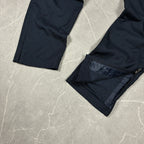 Nike x Manchester City Tracksuit 2015 (XXS-XS)
