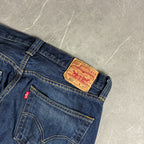 Levi’s Jeans (W33)