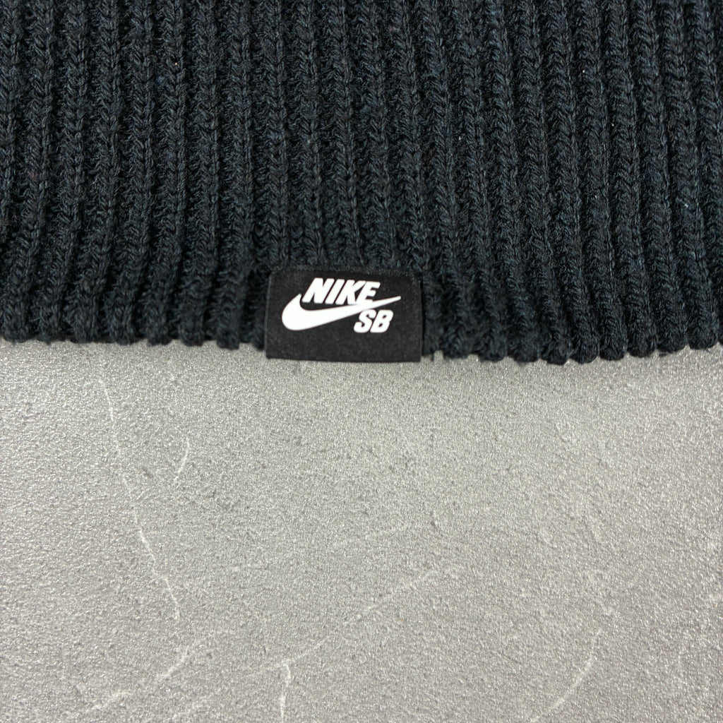 Nike Mütze