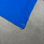 Adidas x Marseille Trikot 2011 (M)