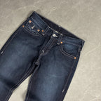 True Religion Jeans (W33)