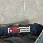 G-Star Jeans (W30)