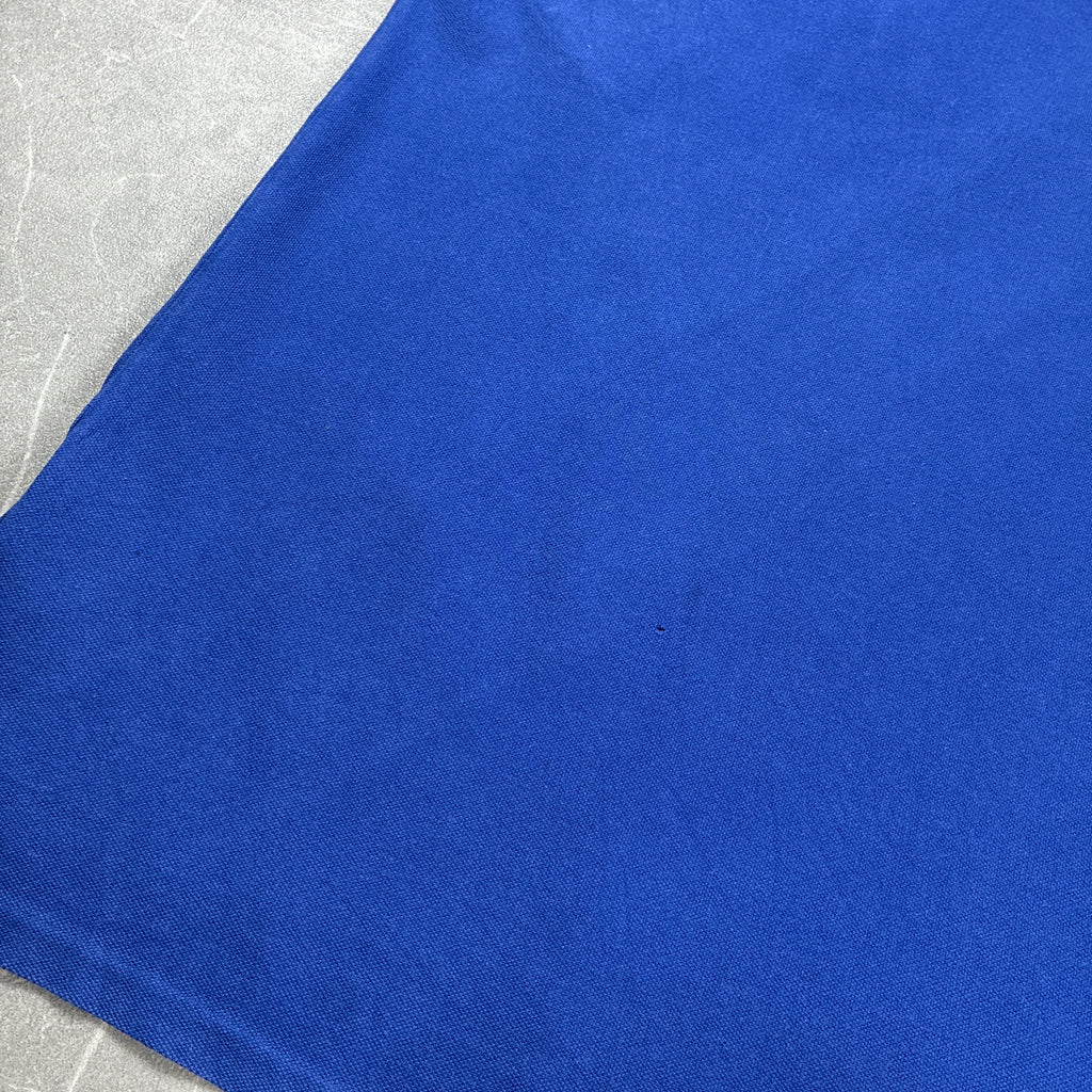 Ralph Lauren Polo (XS)