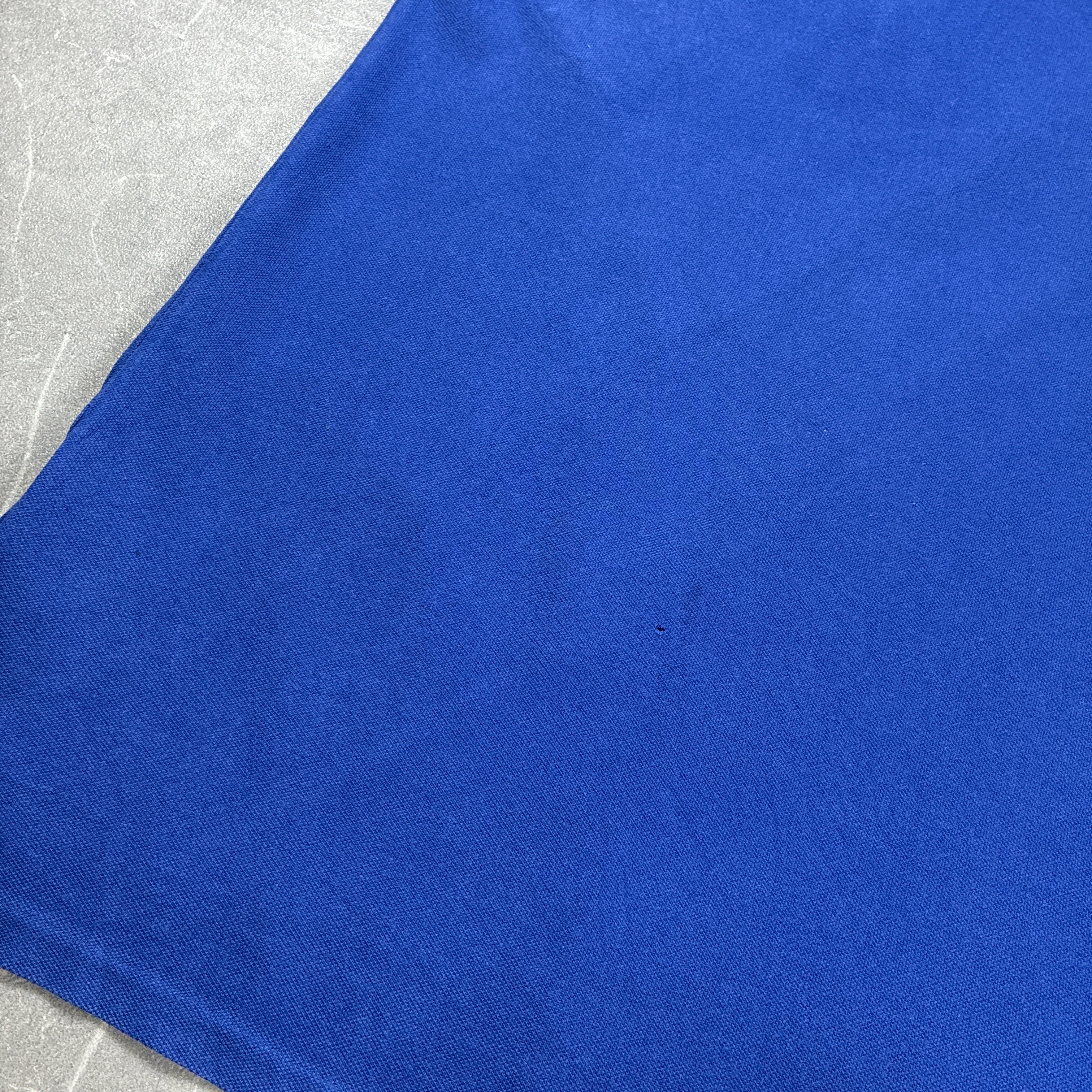 Ralph Lauren Polo (XS)