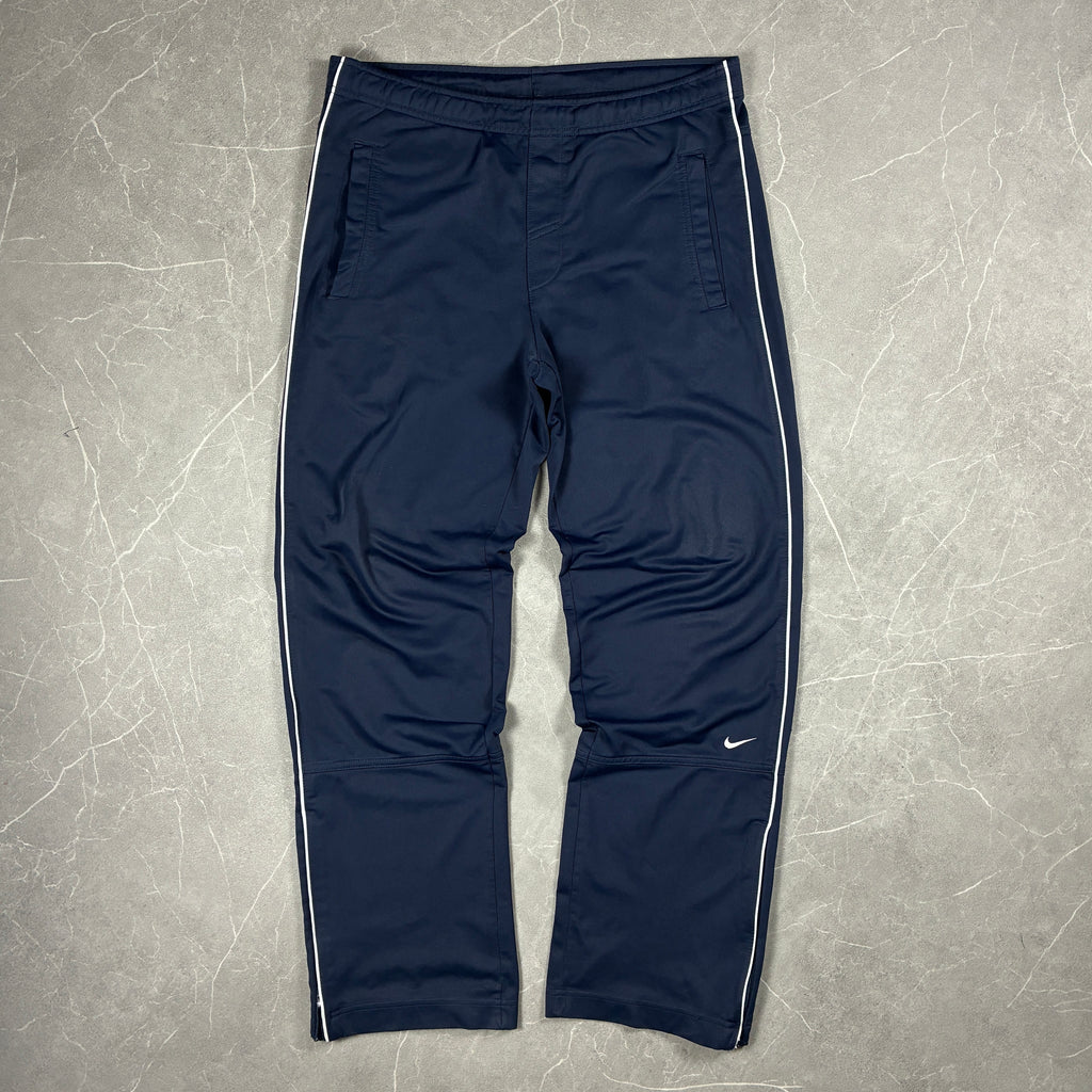 Nike Jogger (S-M)