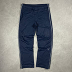 Nike Jogger (S-M)