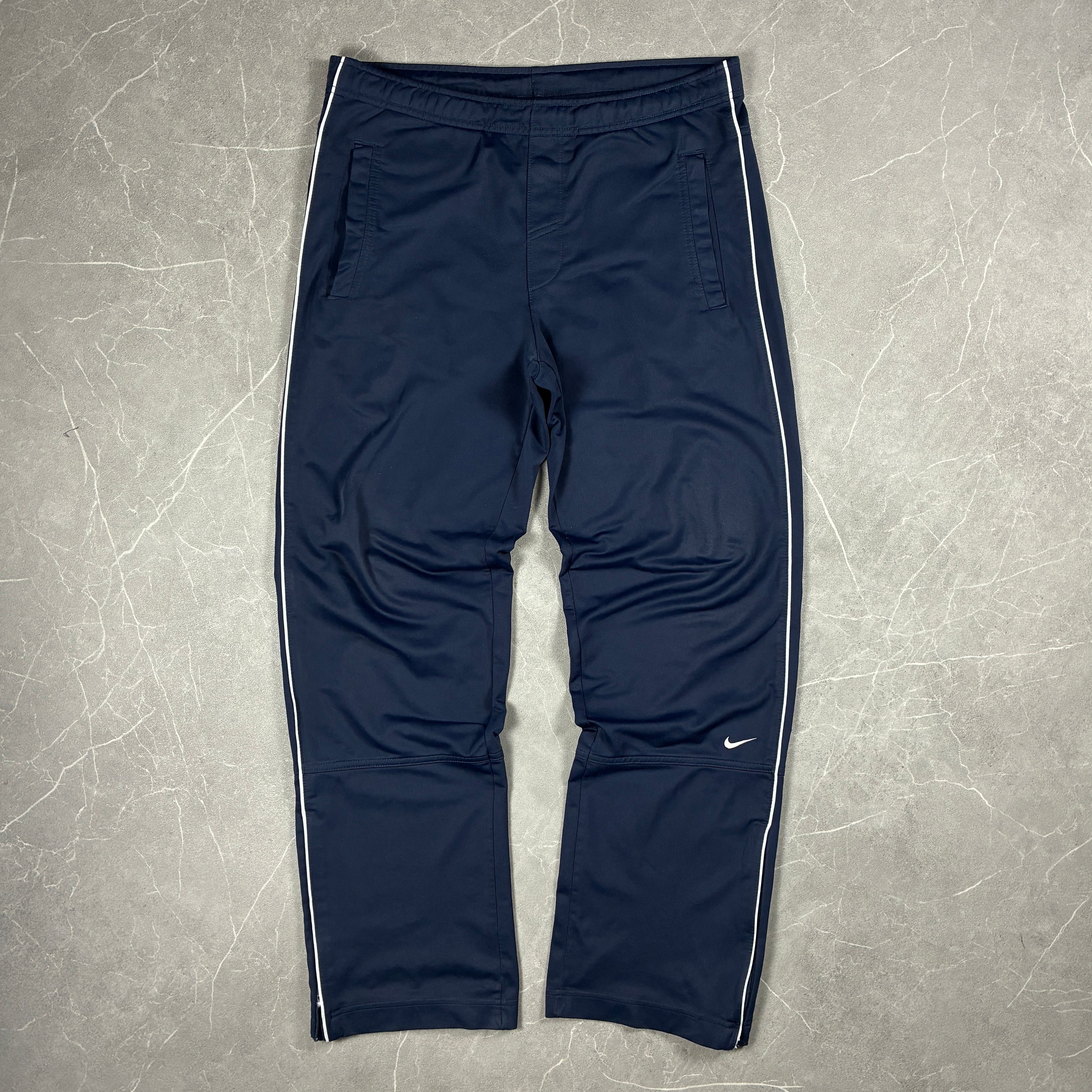 Nike Jogger (S-M)