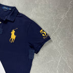 Ralph Lauren Polo (XL)