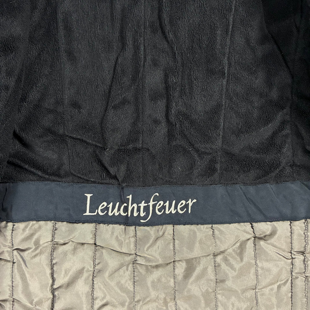 Wellensteyn Winterjacke (S)