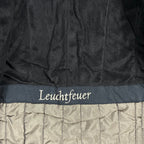 Wellensteyn Winterjacke (S)