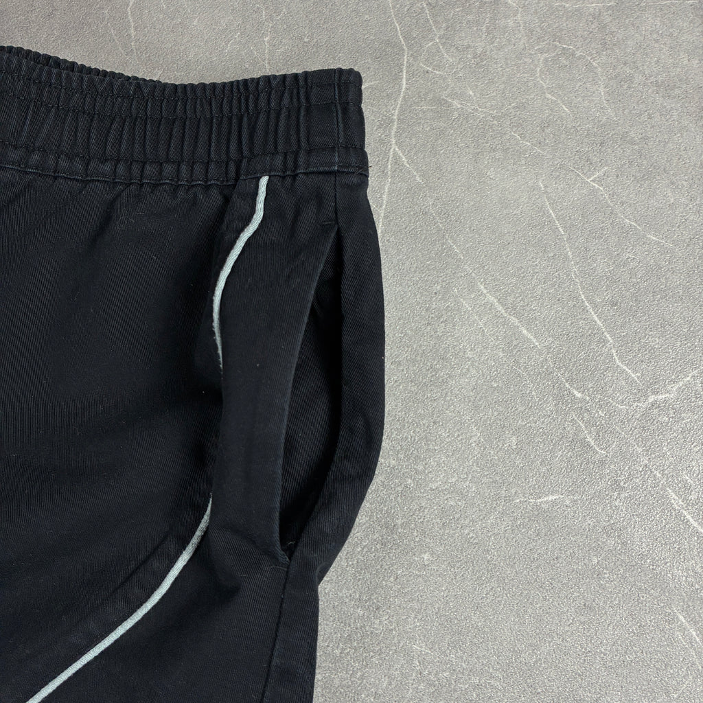 Nike Cargohose (M)