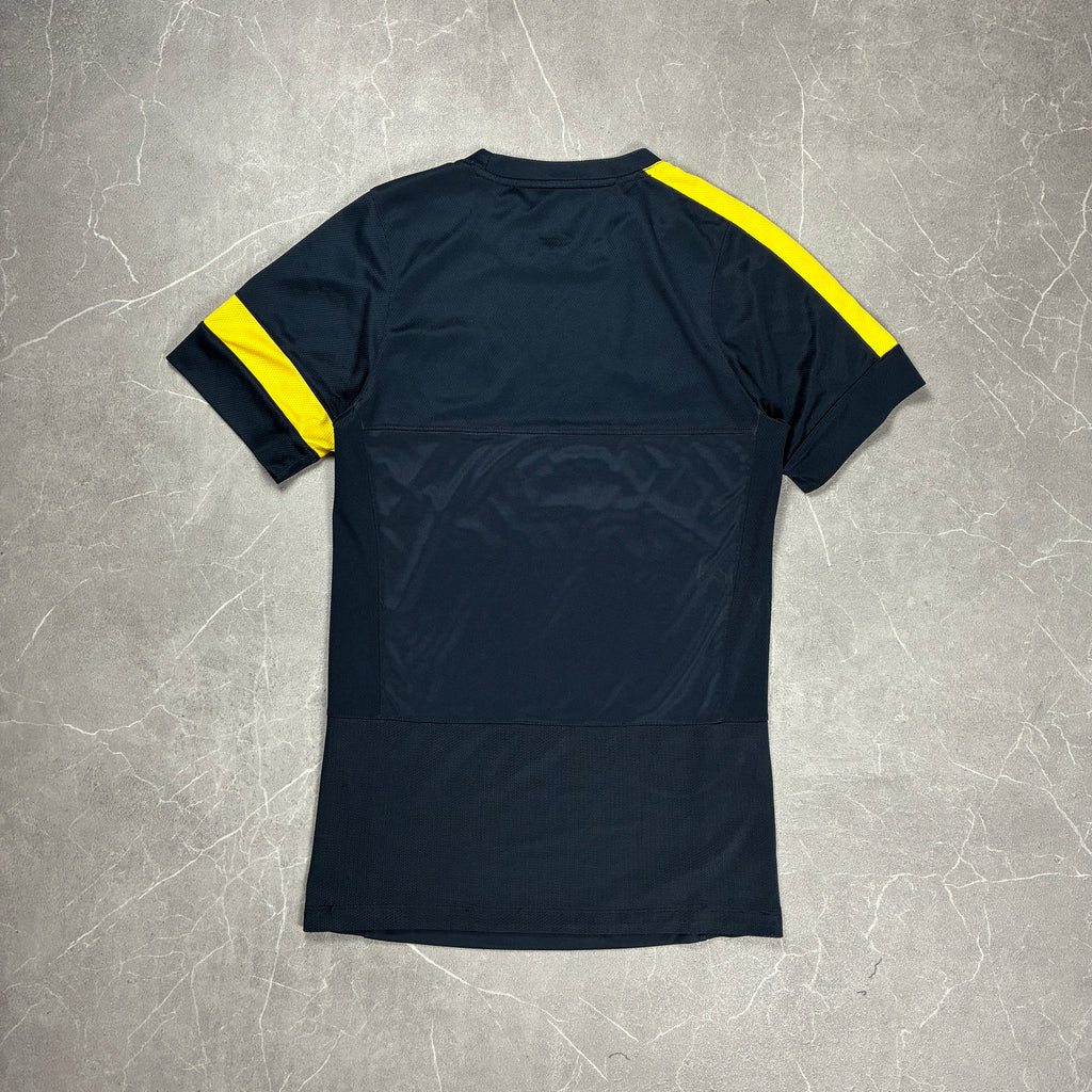 Nike x Barcelona Trikot 2011 (XS)