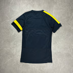 Nike x Barcelona Trikot 2011 (XS)