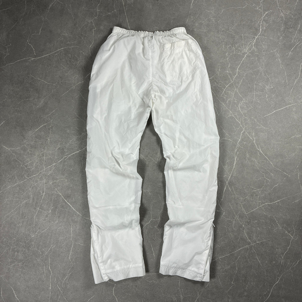 Nike Trackpants (S)